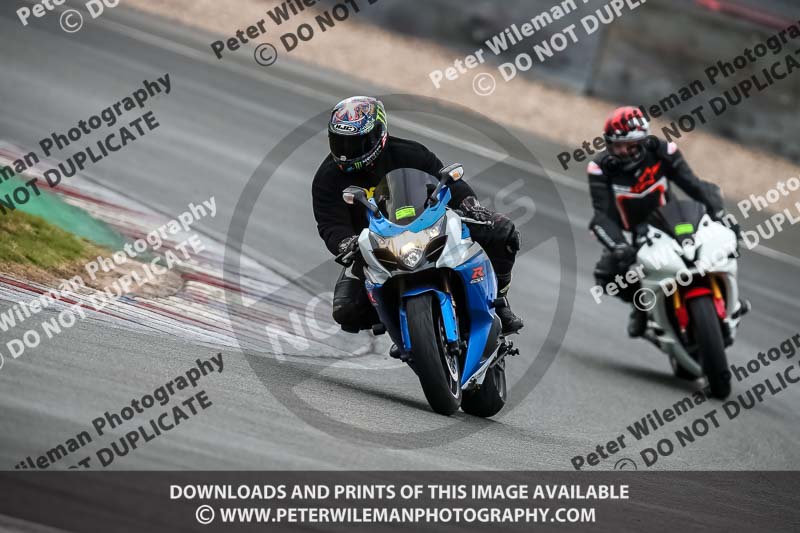 PJM Photography;donington no limits trackday;donington park photographs;donington trackday photographs;no limits trackdays;peter wileman photography;trackday digital images;trackday photos